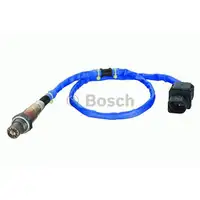 BOSCH 0 258 007 276 Lambdasonde