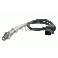 BOSCH 0 258 017 169 Lambdasonde