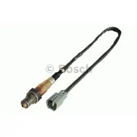BOSCH 0 258 986 606 Lambdasonde