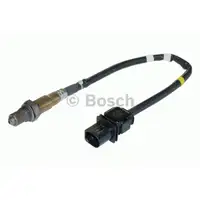 BOSCH 0 281 004 040 Lambdasonde