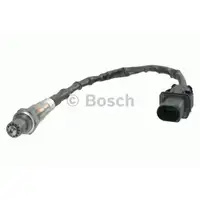 BOSCH 0 281 004 093 Lambdasonde