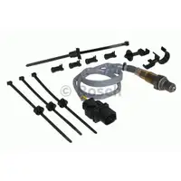 BOSCH 0 281 004 148 Lambdasonde