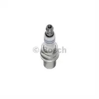 4x Bosch Zündkerze 0 242 229 797 Citroen C2 C3 C4 Xsara Peugeot