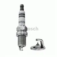 BOSCH 0 242 230 500 Zündkerze