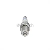 BOSCH 0 242 235 913 Zündkerze