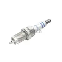 BOSCH 0 242 235 983 Zündkerze