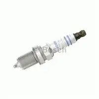 BOSCH 0 242 235 914 Zündkerze