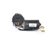 BOSCH 0 390 241 345 Wischermotor