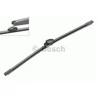 BOSCH 3 397 006 865 Wischblatt Aerotwin A 382 H