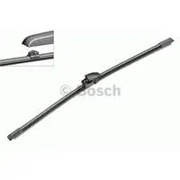 BOSCH 3 397 008 997 Wischblatt Aerotwin A360H