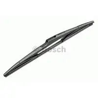 BOSCH 3 397 011 134 Wischblatt H 406