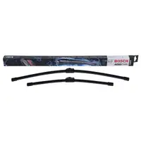 BOSCH 3 397 007 523 Wischblatt Aerotwin A523S