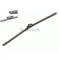 BOSCH 3 397 008 058 Wischblatt Aerotwin A251H