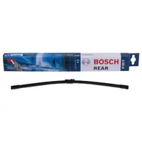 Bosch Aerotwin Scheibenwischer vorn+hinten BMW 5er Touring F11