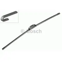 BOSCH 3 397 008 844 Wischblatt Aerotwin-Retro AR 65 N