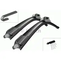 BOSCH 3 397 009 776 Wischblatt Aerotwin-Retro AR 609 S
