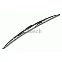 BOSCH 3 397 011 654 Wischblatt H310
