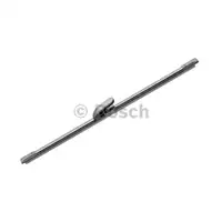 BOSCH 3 397 013 048 Wischblatt Aerotwin A311H