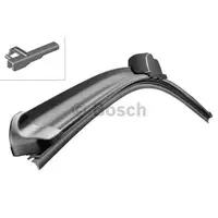 BOSCH 3 397 018 960 Wischblatt Aerotwin A960S