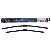 BOSCH 3 397 118 936 Wischblatt Aerotwin A936S