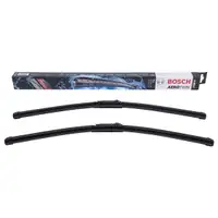 BOSCH 3 397 118 955 Wischblatt Aerotwin A 955 S
