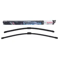 BOSCH 3 397 118 948 Wischblatt Aerotwin A 948 S