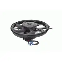 BOSCH 0 130 307 010 Elektromotor, Kühlerlüfter