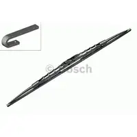 BOSCH 3 397 018 170 Wischblatt NKW N70