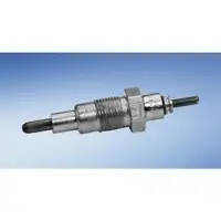 BOSCH 0 250 200 021 Glühkerze