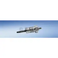 BOSCH 0 250 201 044 Glühkerze