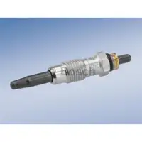 Glühkerze Bosch 0 250 201 055 Duraterm für Citroën für Mercedes Benz für Peugeot