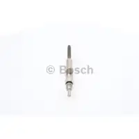 Glühkerze Bosch 0 250 202 023 Duraterm für Audi für Chrysler für Dodge für Fiat