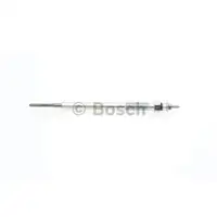 BOSCH 0 250 202 125 Glühkerze