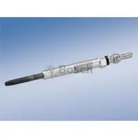 BOSCH 0 250 203 012 Glühkerze