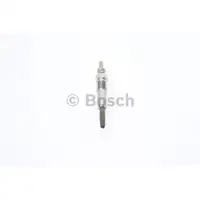 Glühkerze Bosch 0 250 212 009 Duraterm für Mitsubishi für Nissan für Opel