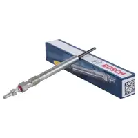 BOSCH 0 250 403 009 Glühkerze