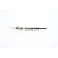 6x Glühkerze BOSCH 0250403009 Audi Seat Skoda VW Abgrenzung beachten!