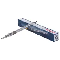 4x Bosch Glühkerze Duraspeed 0250603006 BMW Abgrenzung beachten!