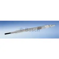 BOSCH 0 250 603 008 Glühkerze