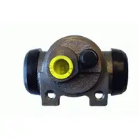 Radbremszylinder Bosch F 026 002 223 für Citroën für Peugeot