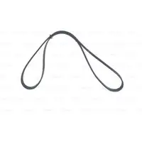 BOSCH 1 987 946 085 Keilrippenriemen