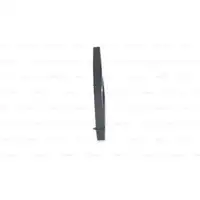 BOSCH 1 987 946 129 Keilrippenriemen