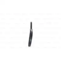 BOSCH 1 987 947 663 Keilriemen