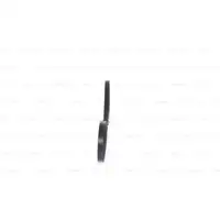 BOSCH 1 987 948 003 Keilriemen