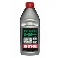 MOTUL 106399 MULTI HF 1L