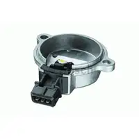 BOSCH 0 232 101 024 Sensor, Nockenwellenposition