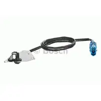 BOSCH 0 232 101 035 Sensor, Nockenwellenposition