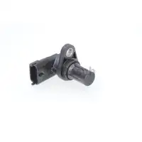 BOSCH 0 232 103 097 Sensor, Nockenwellenposition