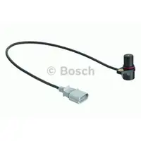 Impulsgeber Kurbelwelle Bosch 0 261 210 199 für Audi für Seat für Skoda für VW