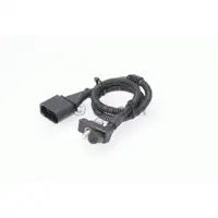BOSCH 0 261 210 215 Impulsgeber, Kurbelwelle